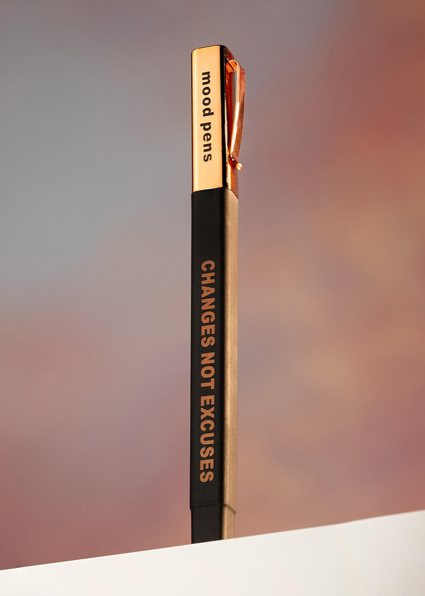 amazon product photography